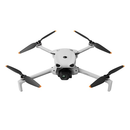 DJI Lito 1-3